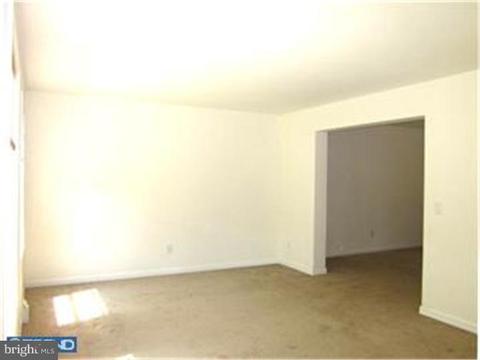 114 Sooy Place Rd, Tabernacle, NJ 08088 photo 6