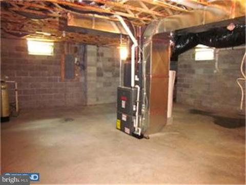 114 Sooy Place Rd, Tabernacle, NJ 08088 photo 22