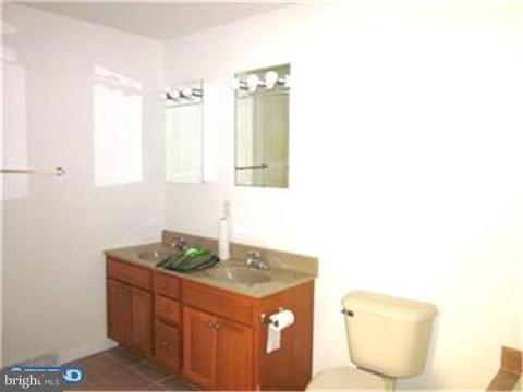 114 Sooy Place Rd, Tabernacle, NJ 08088 photo 18
