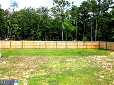 114 Sooy Place Rd, Tabernacle, NJ 08088 photo 2
