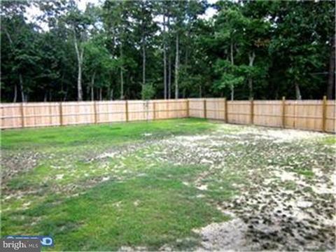 114 Sooy Place Rd, Tabernacle, NJ 08088 photo 24