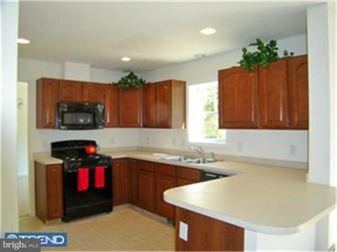114 Sooy Place Rd, Tabernacle, NJ 08088 photo 5