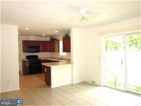 114 Sooy Place Rd, Tabernacle, NJ 08088 photo 13