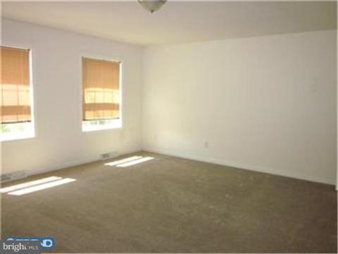 114 Sooy Place Rd, Tabernacle, NJ 08088 photo 15