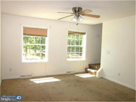 114 Sooy Place Rd, Tabernacle, NJ 08088 photo 9