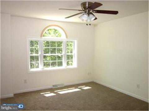114 Sooy Place Rd, Tabernacle, NJ 08088 photo 14