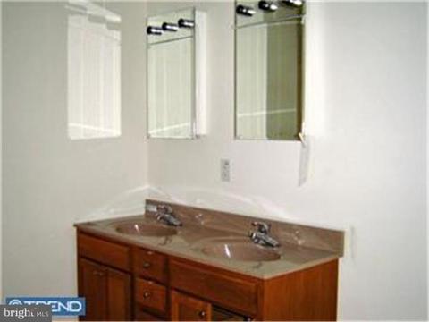 114 Sooy Place Rd, Tabernacle, NJ 08088 photo 10