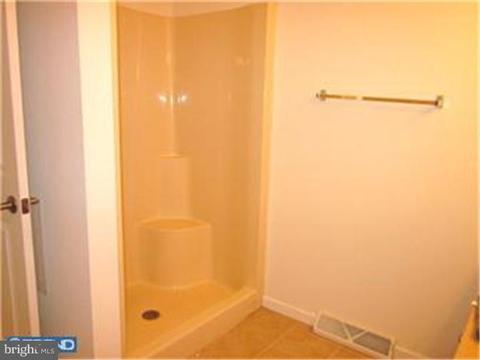 114 Sooy Place Rd, Tabernacle, NJ 08088 photo 19