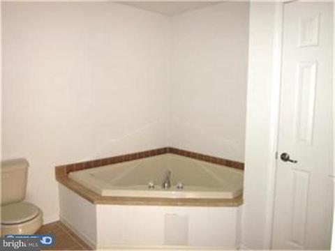 114 Sooy Place Rd, Tabernacle, NJ 08088 photo 17