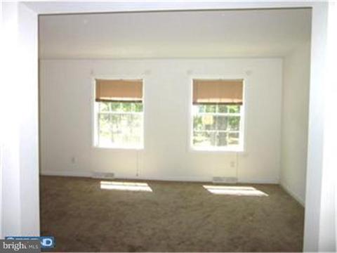 114 Sooy Place Rd, Tabernacle, NJ 08088 photo 8