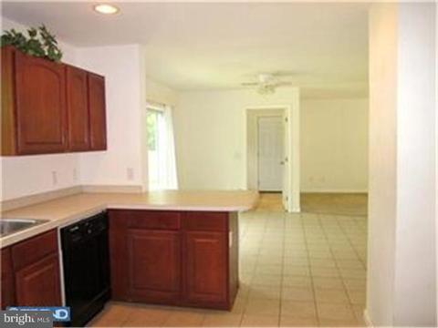114 Sooy Place Rd, Tabernacle, NJ 08088 photo 12