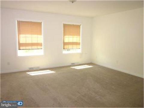 114 Sooy Place Rd, Tabernacle, NJ 08088 photo 20