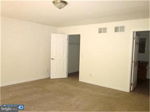 114 Sooy Place Rd, Tabernacle, NJ 08088 photo 16