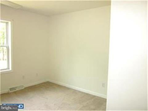 114 Sooy Place Rd, Tabernacle, NJ 08088 photo 21