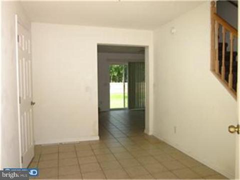 114 Sooy Place Rd, Tabernacle, NJ 08088 photo 4
