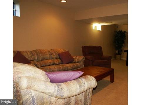 53 Airdrie Dr, Bear, DE 19701 photo 20