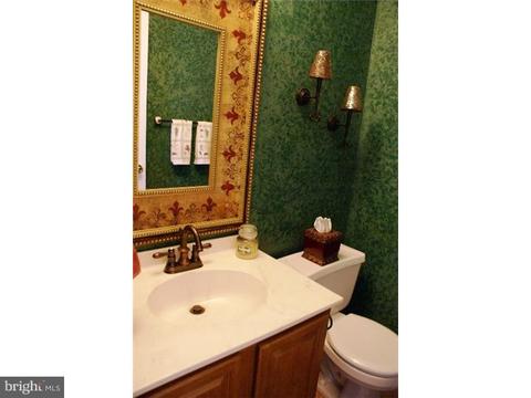 53 Airdrie Dr, Bear, DE 19701 photo 10