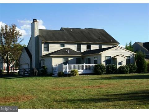 53 Airdrie Dr, Bear, DE 19701 photo 22
