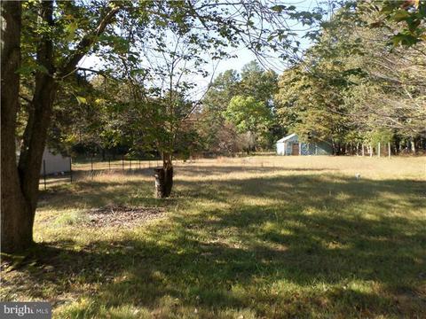 22 Avenue B, Tabernacle, NJ 08088 photo 20