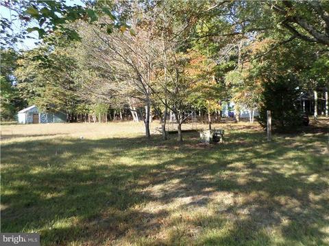22 Avenue B, Tabernacle, NJ 08088 photo 19