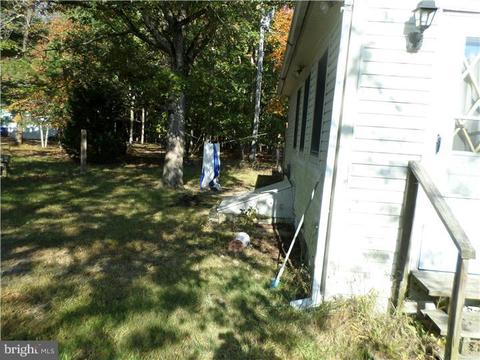 22 Avenue B, Tabernacle, NJ 08088 photo 21