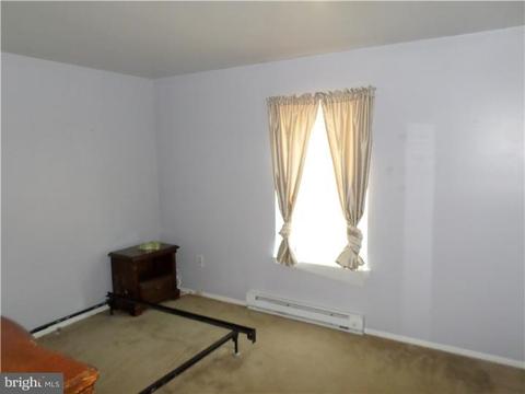 22 Avenue B, Tabernacle, NJ 08088 photo 13