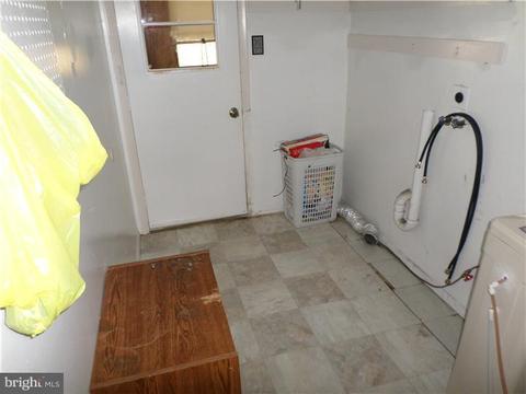 22 Avenue B, Tabernacle, NJ 08088 photo 15