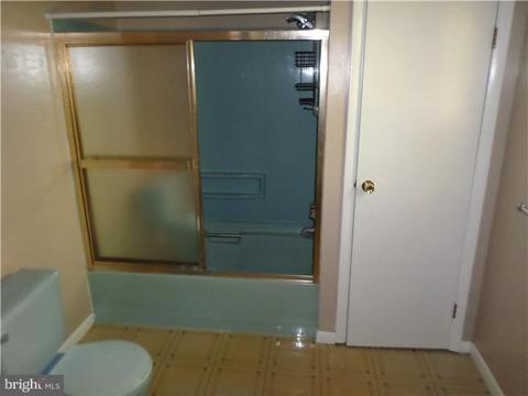 22 Avenue B, Tabernacle, NJ 08088 photo 10