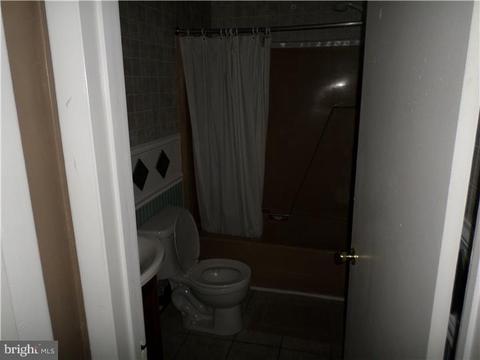 22 Avenue B, Tabernacle, NJ 08088 photo 12