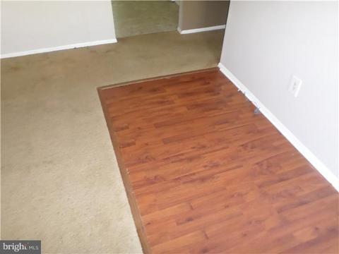 22 Avenue B, Tabernacle, NJ 08088 photo 4