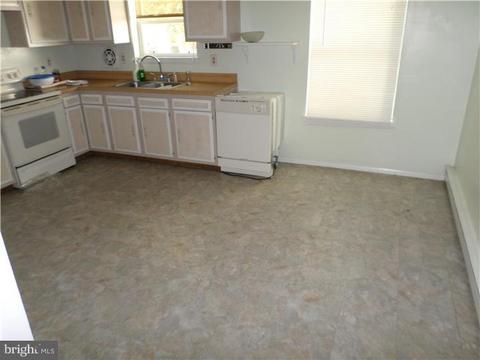 22 Avenue B, Tabernacle, NJ 08088 photo 8