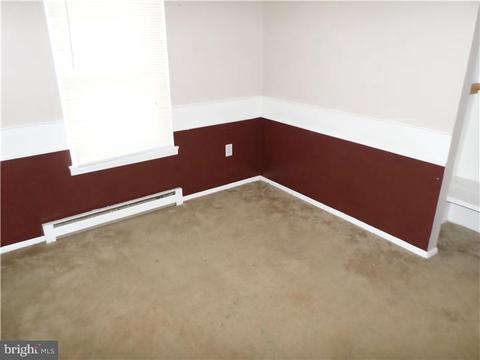 22 Avenue B, Tabernacle, NJ 08088 photo 14