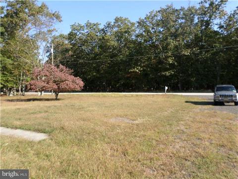 22 Avenue B, Tabernacle, NJ 08088 photo 2