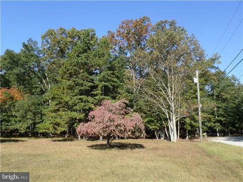 22 Avenue B, Tabernacle, NJ 08088 photo 3