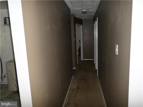 22 Avenue B, Tabernacle, NJ 08088 photo 6
