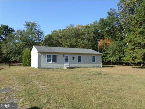 22 Avenue B, Tabernacle, NJ 08088 photo 1