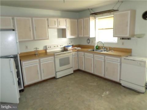 22 Avenue B, Tabernacle, NJ 08088 photo 7