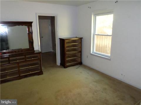 22 Avenue B, Tabernacle, NJ 08088 photo 11