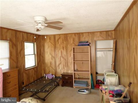 22 Avenue B, Tabernacle, NJ 08088 photo 16