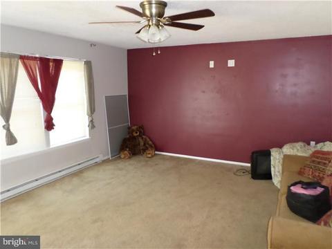 22 Avenue B, Tabernacle, NJ 08088 photo 5