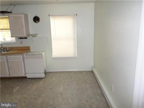 22 Avenue B, Tabernacle, NJ 08088 photo 9