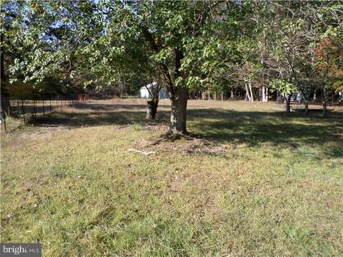 22 Avenue B, Tabernacle, NJ 08088 photo 17
