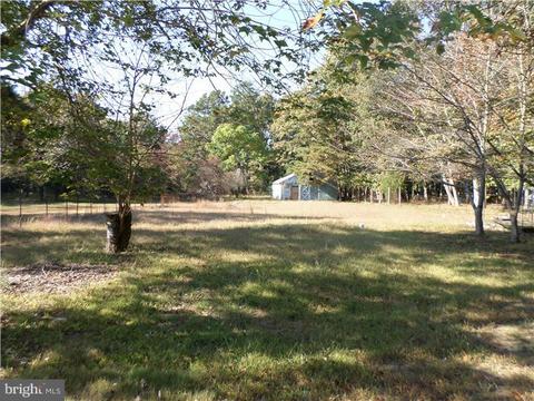 22 Avenue B, Tabernacle, NJ 08088 photo 18