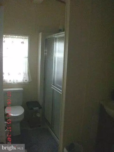 6 Tearose Dr, Middle River, MD 21220 photo 17