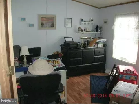 6 Tearose Dr, Middle River, MD 21220 photo 19