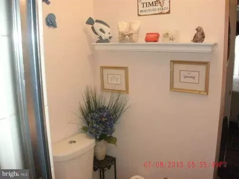 6 Tearose Dr, Middle River, MD 21220 photo 15