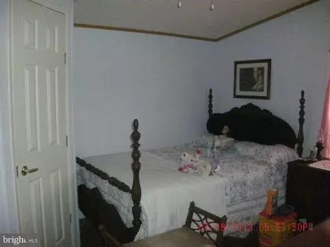 6 Tearose Dr, Middle River, MD 21220 photo 18