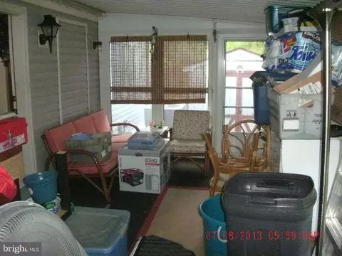 6 Tearose Dr, Middle River, MD 21220 photo 20