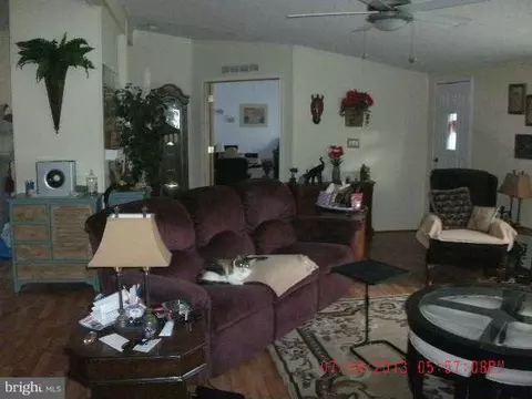 6 Tearose Dr, Middle River, MD 21220 photo 6