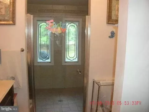 6 Tearose Dr, Middle River, MD 21220 photo 12